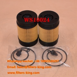 Ureumfilter WS10024
