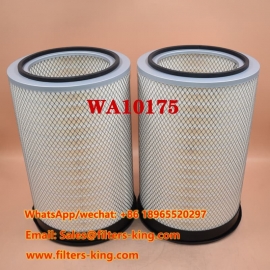 Luchtfilter WA10175