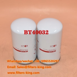 BT40032 Oliefilter