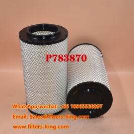 P783870 Luchtfilter