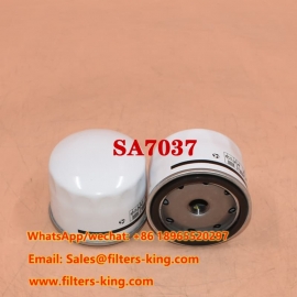 Luchtfilter SA7037