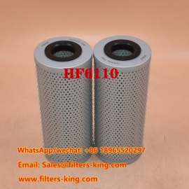 HF6110 Hydraulisch filter