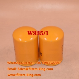 W935/1 Hydraulisch filter
