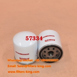 Oliefilter 57334