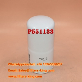 Oliefilter P551133