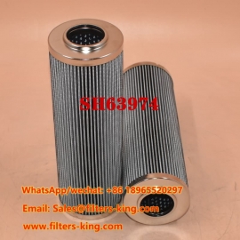 SH63974 Hydraulisch filter