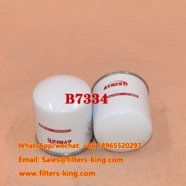 B7334 Oliefilter