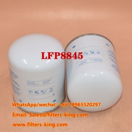 Luchtdrogerfilter LFP8845