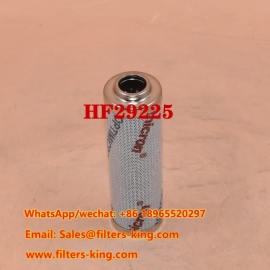 Hydraulisch filter HF29225