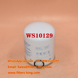 Luchtdrogerfilter WS10129