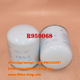 Luchtdrogerfilter R950068