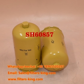 Hydraulisch filter SH60857