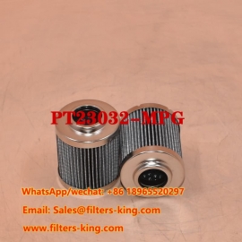 Hydraulisch filter PT23032-MPG