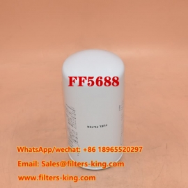 FF5688 Brandstoffilter