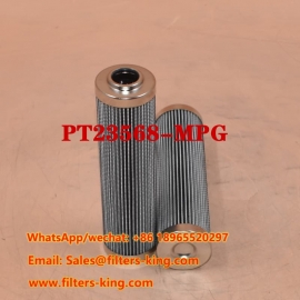 Hydraulisch filter PT23568-MPG