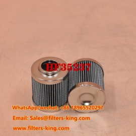 HF35237 Hydraulisch filter