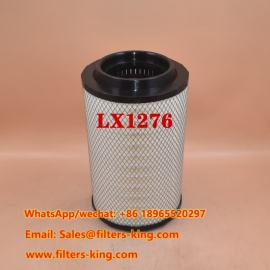 LX1276 luchtfilter