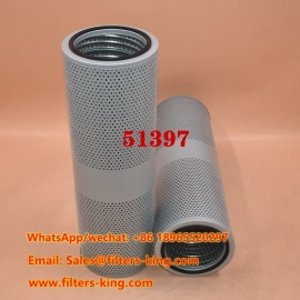 51397 Hydraulisch filter