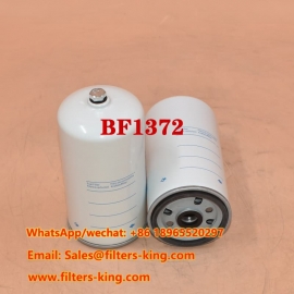 Brandstof-waterafscheider BF1372
