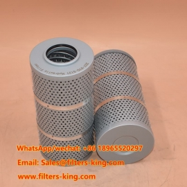 Hydraulisch filter 207-970-5121