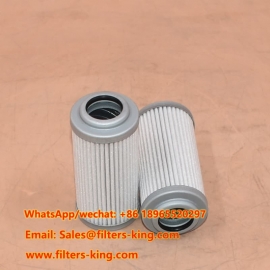 Hydraulisch filterelement 14711981