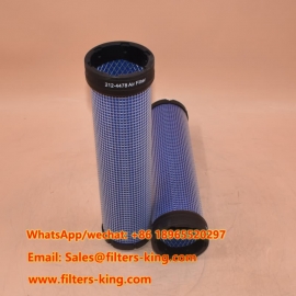 212-4478 Luchtfilter