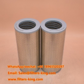 P557380 Hydraulisch filter