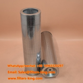 P174573 Hydraulisch filter