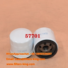 57701 Hydraulisch filter