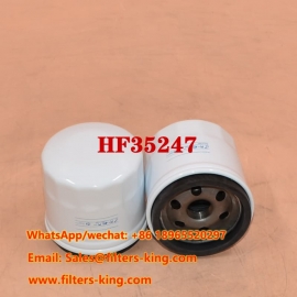 HF35247 Hydraulisch filter
