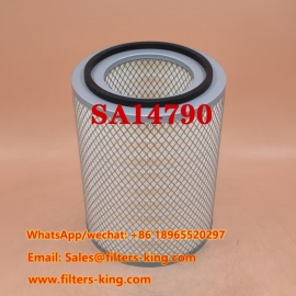 Luchtfilter SA14790