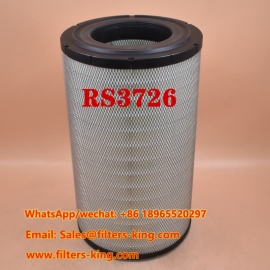 RS3726 luchtfilter