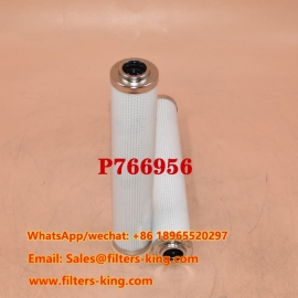 P766956 Hydraulisch filter