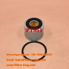 PT951 Stuurbekrachtingsfilter