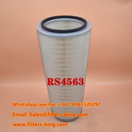 RS4563 luchtfilter