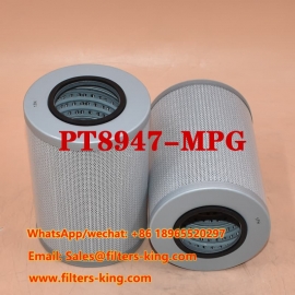 Hydraulisch filter PT8947-MPG