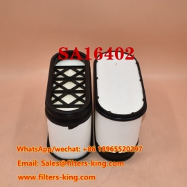 Luchtfilter SA16402