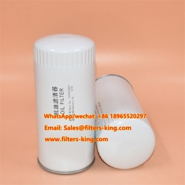 Oliefilter 1000424655