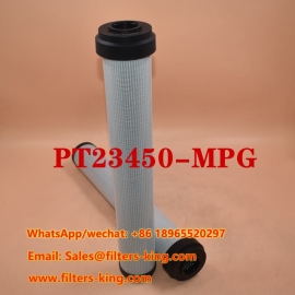 Hydraulisch filter PT23450-MPG