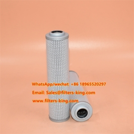 K1004088 Hydraulisch filter