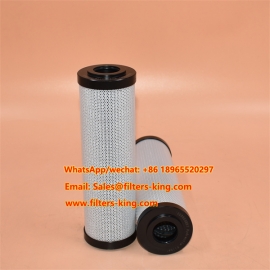 1000050807 Hydraulisch filter