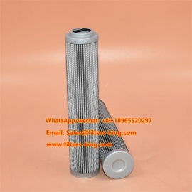 HP0653A25AN Hydraulisch filter