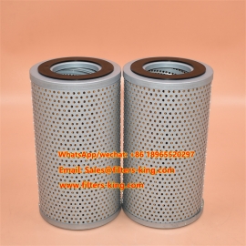 HF6210 Hydraulisch filter