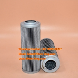SH57120 Hydraulisch filter