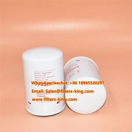 P506086 Olie-luchtscheider