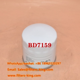 Oliefilter BD7159