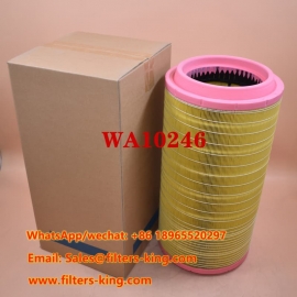Luchtfilter WA10246