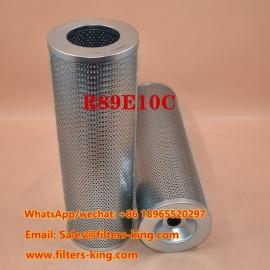 Hydraulisch filter R89E10C