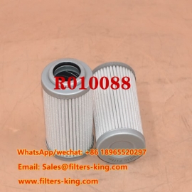 R010088 Hydraulisch filter