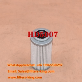 HD5007 Hydraulisch filter